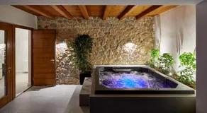 Kamini White I Villa - Image 5