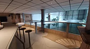 B & B Fish World - Image 5