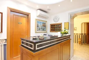 Hotel Teti - Image 3