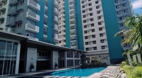 Jabe Suites - Image 4