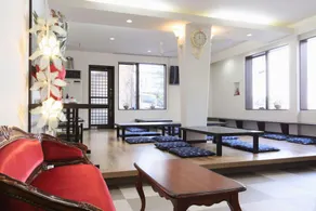 Kusatsu Onsen 326 Yamanoyu Hotel - Vacation STAY 10349v - Image 3