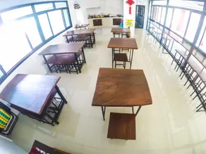 Nuanchan Apartment - Image 4