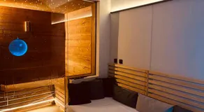 SPA SPA Letná - Image 3