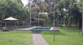 Villa Indrasiriya - Image 4