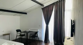Te gjoli - Image 5