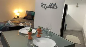 Krutenau Lifestyle, nid pour couple, cœur de Strasbourg - Image 3