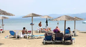 Stavros On The Beach Studios and Apartments - Image 5
