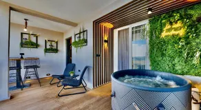 La Vida Apartments - Image 5