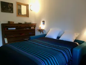 Charming little studio with all mod cons near the sea - Image 2