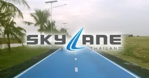 The Little Alley - Image 2