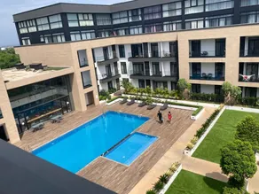 RT PROPERTIES @ THE GARDENS - Image 2