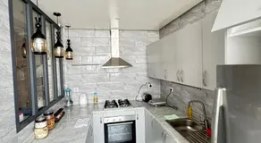 agadir home - Image 3