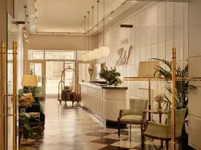 Hotel Real Segovia by Recordis Hotels - Image 4