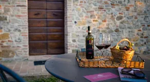 Agriturismo San Gallo - Image 5