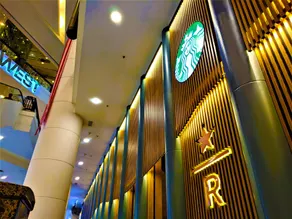 The Apartments at Times Square KL by Robinsons - Image 5