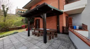 Le Betulle - Image 5