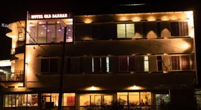 Hotel Old Darbar - Image 5