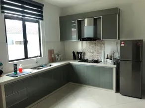 DV Villa @ Angsana Sari - Image 3