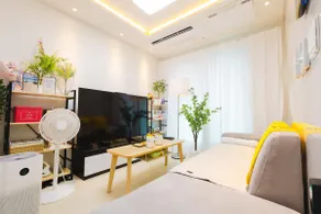 [HueStay] Gocheok Skydome/Emotional Accommodation - Image 2