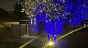 צימרים בצפון כרמיאל גליל טבריה עכו בצפון-Amoresכרמיאל והסביבה - Image 4