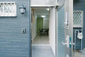 Private House Matsuri - Image 2