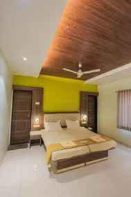 PATIL RESORT - Image 2