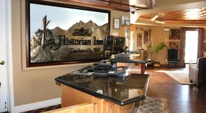 Historian Inn - Image 3