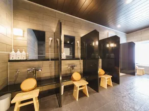 Super Hotel Shinagawa Aomono-Yokocho - Image 5