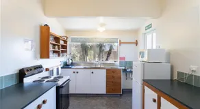 Anatoki Motel - Image 5