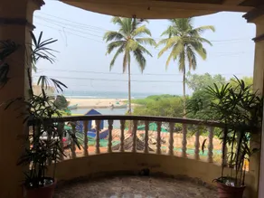Thomas Beach Guesthouse - Image 4