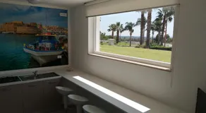 Villa Cleofe - Image 5