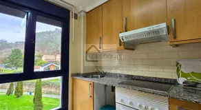 Apartamento Los Naranjos Ribadesella - Image 4