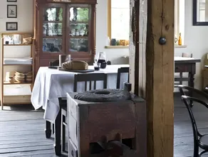 Karczma Stary Młyn - Image 3
