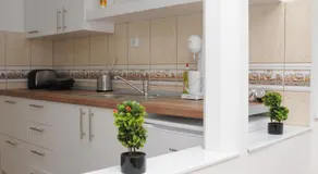 Vila Magdalena - Image 3