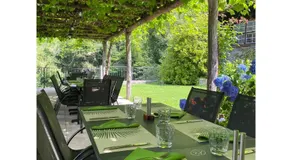 Osteria Vittoria - Image 3