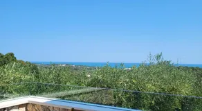 Villa Maria - Image 5
