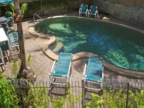 Palms at Trinity Apartment - Image 5