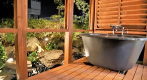 川内ホテル - Image 3