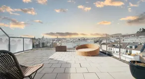 Das Loft Apartments - Image 2
