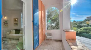 Villa Marinella, Style History Serenity - Image 5