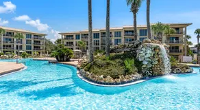 High Pointe 44W - Image 3