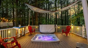 Pocono nirvana - Image 3