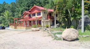 Bella Ilha Hostel - Image 3