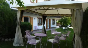 B&B Magiré - Image 3