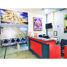 HOTEL SAI SHRADHA - Image 4