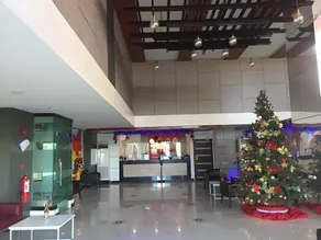 Hotel Sogo Mindanao Avenue - Image 3