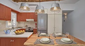 Amore Kastellia-Althea Homes - Image 3