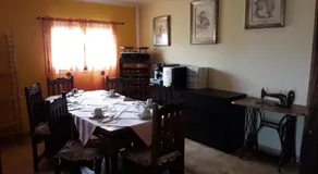 B & B Country House - Image 5