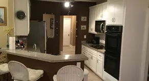 Serenity Place - Image 4