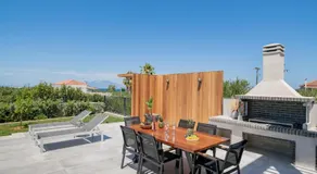 AKEA VILLAS - Image 5